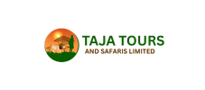 African Holidays and Safari Adventures Taja Tours